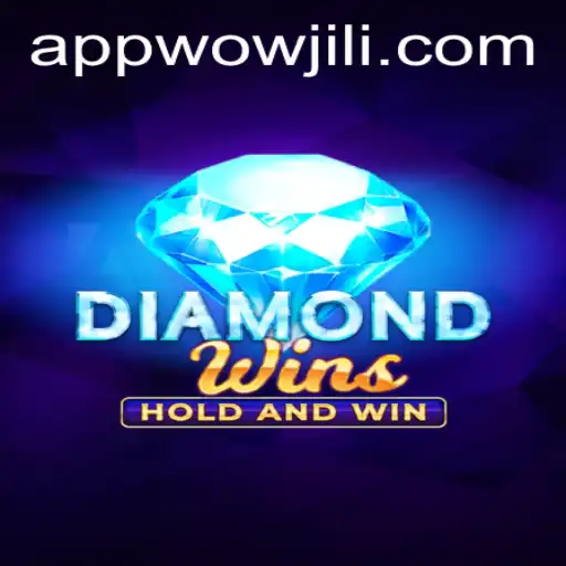 Exploring DiamondWins: Unveiling the Excitement and Rules of WOWJILI's Latest Game