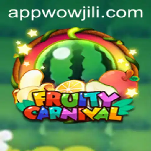 Discover the Exciting World of FruityCarnival: A Game of Fun and Strategy