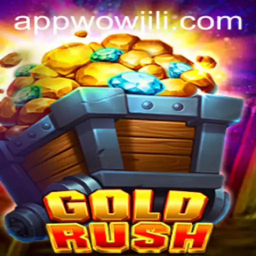 Discover the Thrills of GoldRush: A Refreshing Take on Modern Gaming