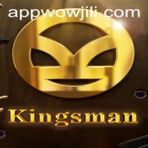 Kingsman: The Thrilling Game Revolutionizing Interactive Entertainment with WOWJILI
