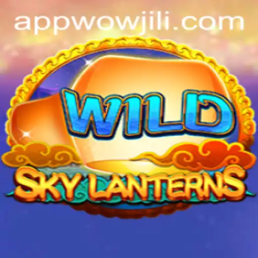 SkyLanterns: Illuminating Adventures with WOWJILI