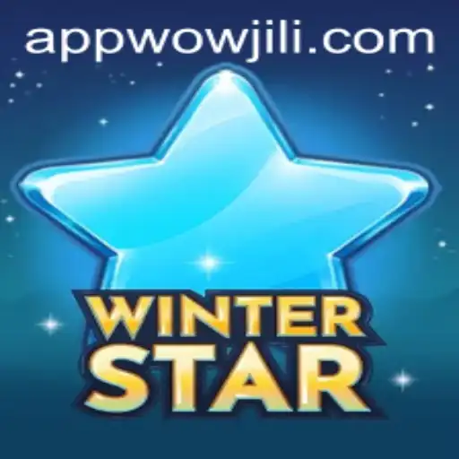 WinterStar: The Enchanting Universe of WOWJILI