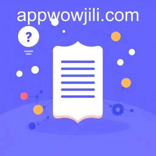 Understanding WOWJILI's User Agreement: A Comprehensive Guide