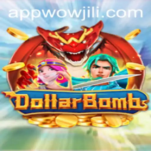 Introducing DollarBombs: A Thrilling New Game with WOWJILI Excitement