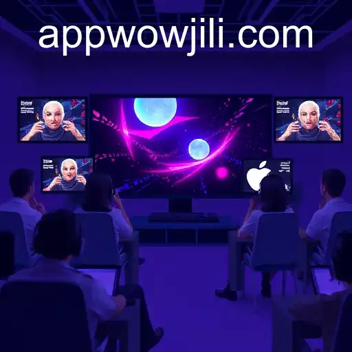 Exploring the Impact of WOWJILI in Live Streaming