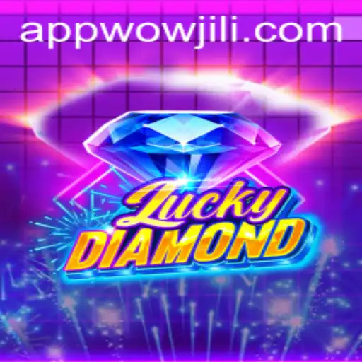 Exploring the Thrilling World of LuckyDiamond: A WOWJILI Adventure