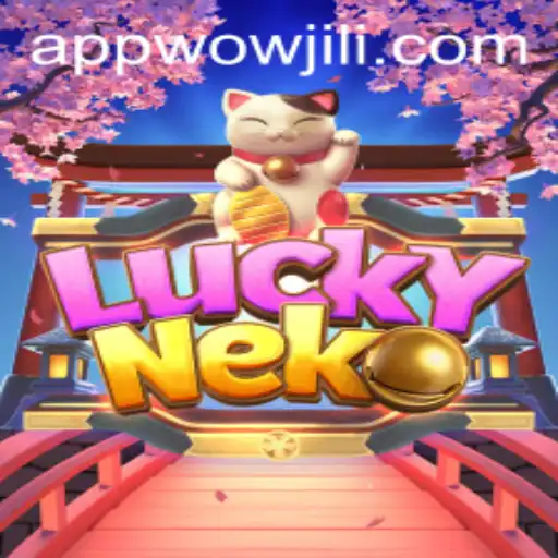 Unveiling LuckyNeko: A Comprehensive Guide to the Game with WOWJILI Dynamics
