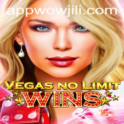 Experience the Thrill with VegasNoLimitWins and WOWJILI
